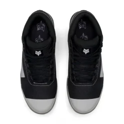 Fox RacingUnion Canvas Mid Park SE - Chaussures VTT