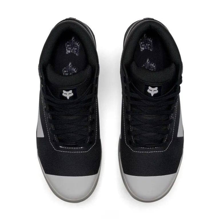 Fox RacingUnion Canvas Mid Park SE - Chaussures VTT