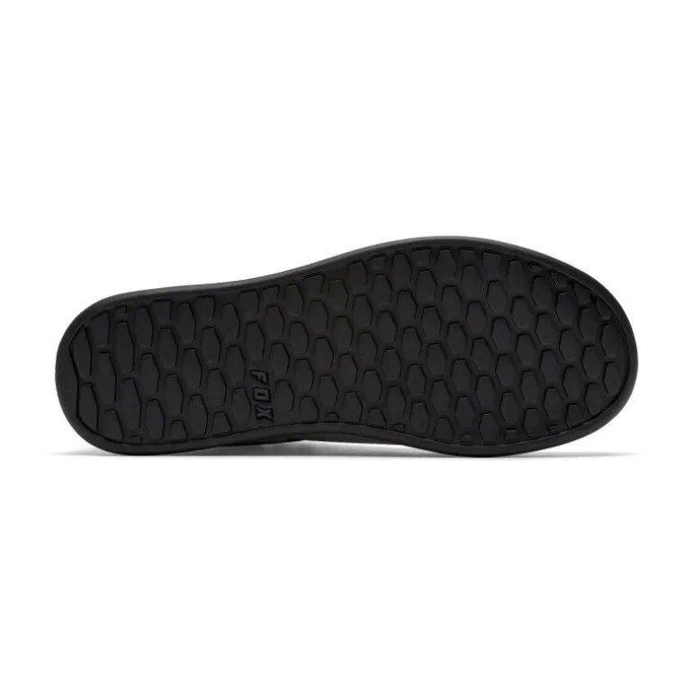 Fox RacingUnion Canvas Mid Park SE - Chaussures VTT
