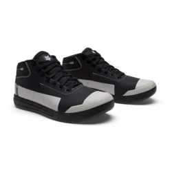 Fox RacingUnion Canvas Mid Park SE - Chaussures VTT