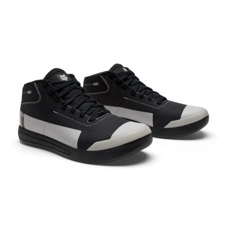 Fox RacingUnion Canvas Mid Park SE - Chaussures VTT