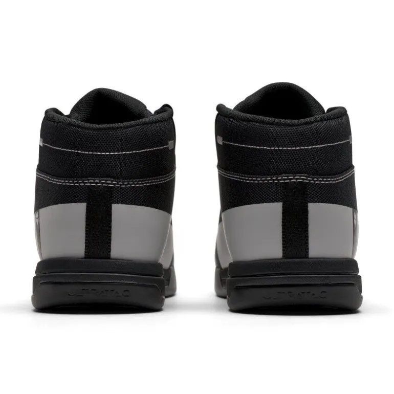 Fox RacingUnion Canvas Mid Park SE - Chaussures VTT