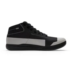 Fox RacingUnion Canvas Mid Park SE - Chaussures VTT