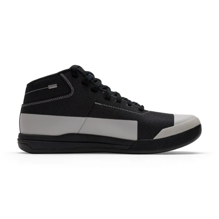 Fox RacingUnion Canvas Mid Park SE - Chaussures VTT
