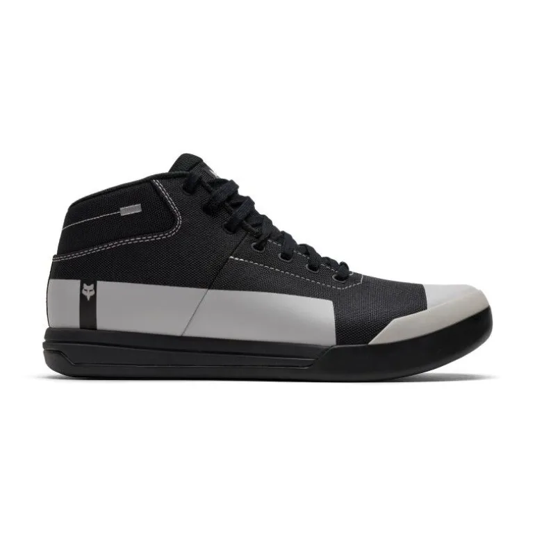 Fox RacingUnion Canvas Mid Park SE - Chaussures VTT