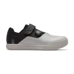 Fox RacingUnion - Chaussures VTT