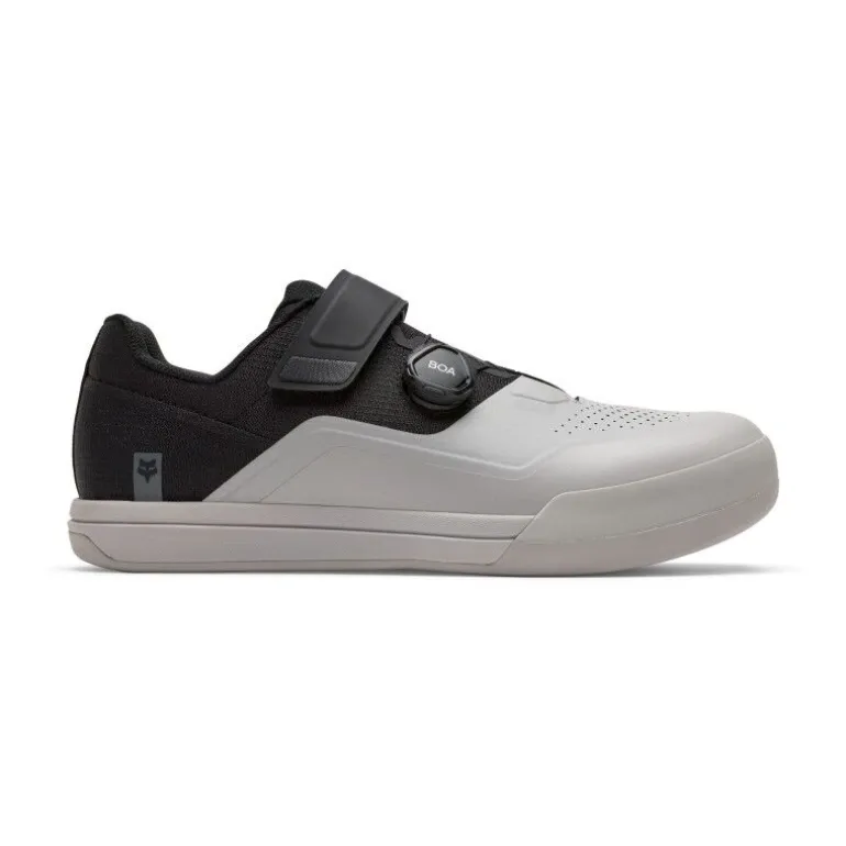 Fox RacingUnion - Chaussures VTT
