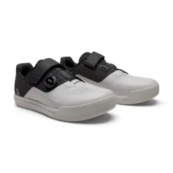 Fox RacingUnion - Chaussures VTT