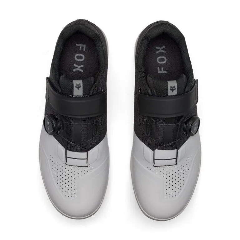 Fox RacingUnion - Chaussures VTT
