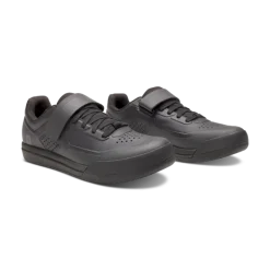 Fox RacingUnion - Chaussures VTT