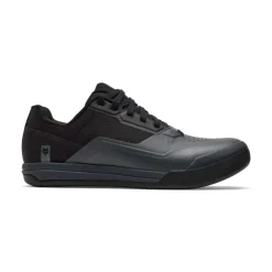 Fox RacingUnion Flat - Chaussures VTT