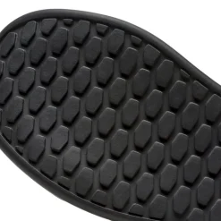 Fox RacingUnion Flat - Chaussures VTT