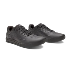 Fox RacingUnion Flat - Chaussures VTT