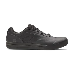 Fox RacingUnion Flat - Chaussures VTT