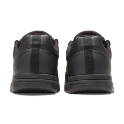 Fox RacingUnion Flat - Chaussures VTT