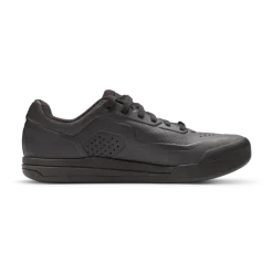 Fox RacingUnion Flat - Chaussures VTT