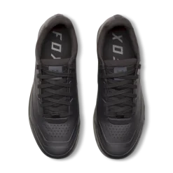 Fox RacingUnion Flat - Chaussures VTT