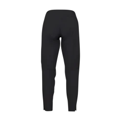 Fox RacingW Defend Fire Pant - Pantalon VTT femme