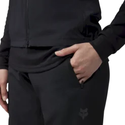 Fox RacingW Defend Fire Pant - Pantalon VTT femme