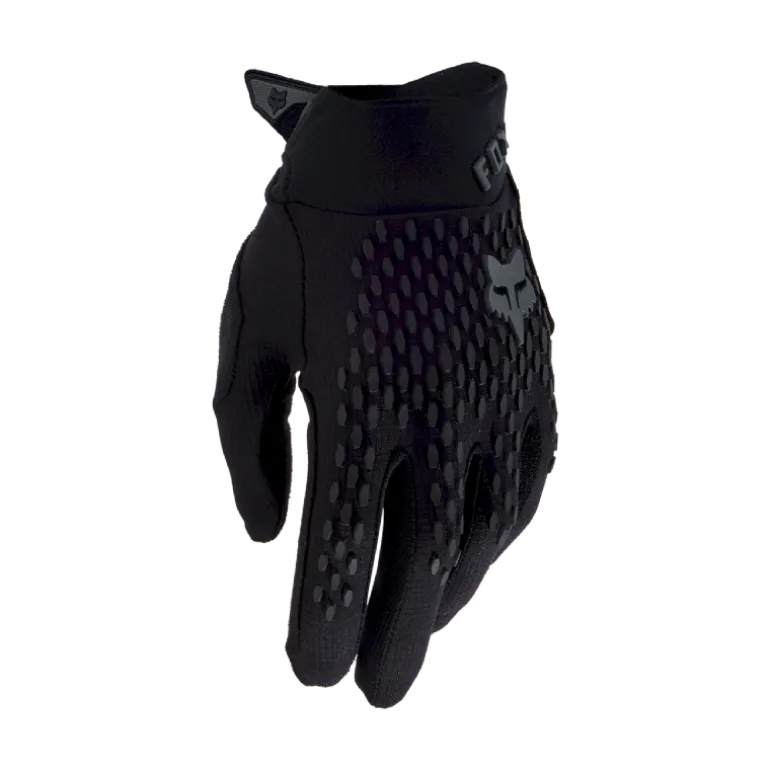 Fox RacingW Defend Glove - Gants VTT femme