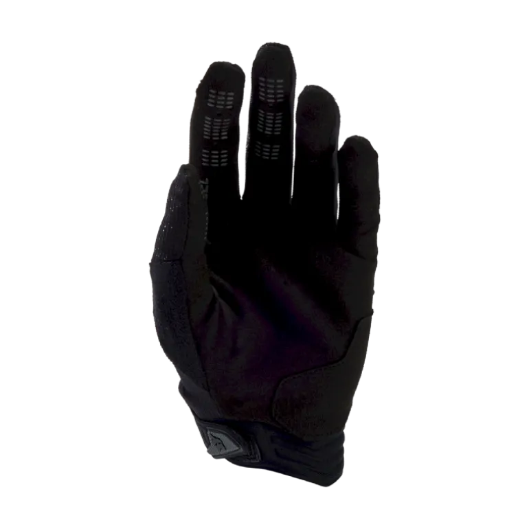 Fox RacingW Defend Glove - Gants VTT femme