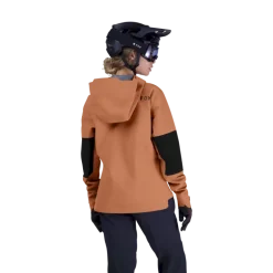 Fox RacingW Defend 3L Water Jacket - Veste VTT femme