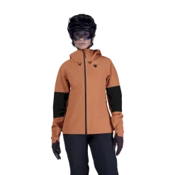 Fox RacingW Defend 3L Water Jacket - Veste VTT femme