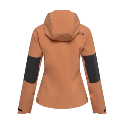 Fox RacingW Defend 3L Water Jacket - Veste VTT femme