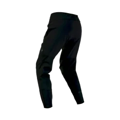 Fox RacingW Defend 3L Water Pant - Pantalon VTT femme