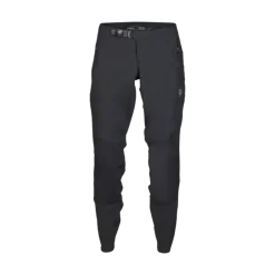 Fox RacingW Defend Pant - Pantalon VTT femme