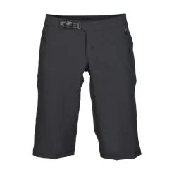 Fox RacingW Defend Short - Short VTT femme