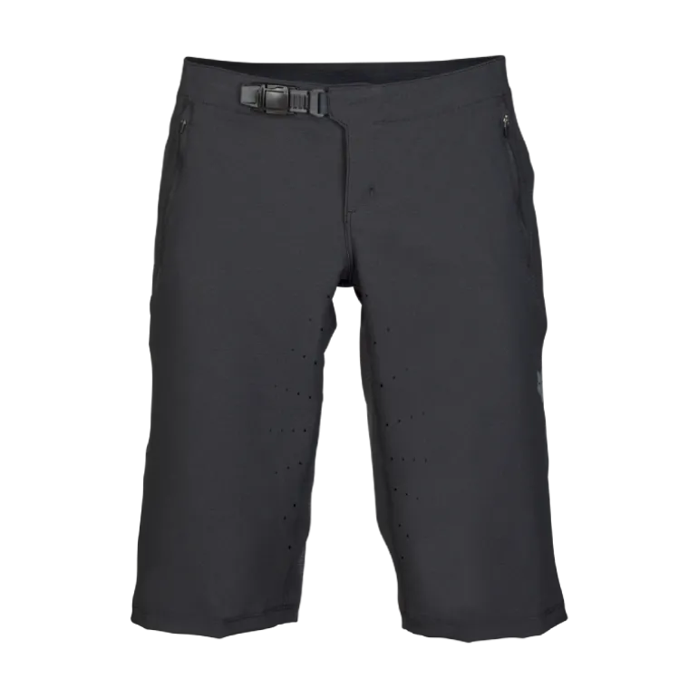 Fox RacingW Defend Short - Short VTT femme