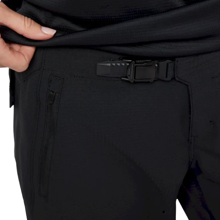 Fox RacingW Defend Short - Short VTT femme