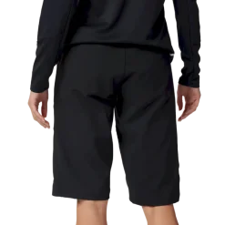 Fox RacingW Defend Short - Short VTT femme