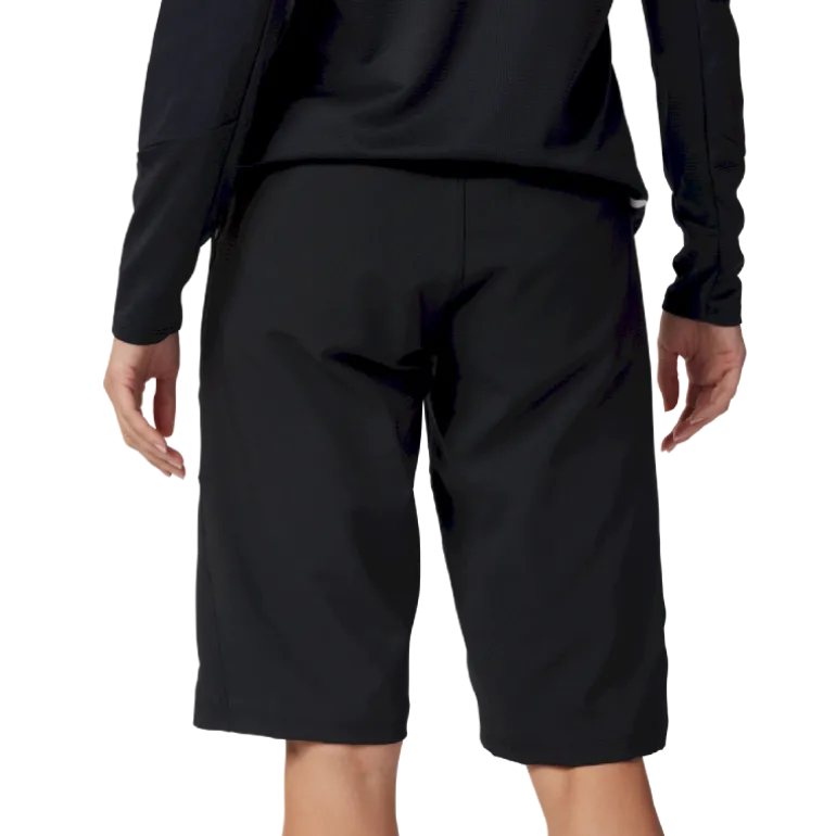 Fox RacingW Defend Short - Short VTT femme