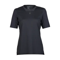 Fox RacingW Defend SS Jersey - Maillot VTT femme