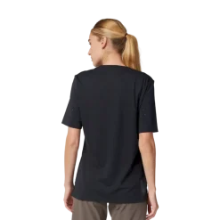 Fox RacingW Defend SS Jersey - Maillot VTT femme