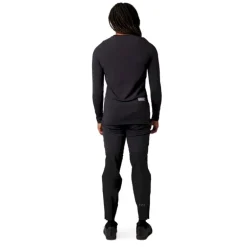 Fox RacingW Defend Thermal Jersey - Maillot VTT femme
