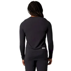 Fox RacingW Defend Thermal Jersey - Maillot VTT femme