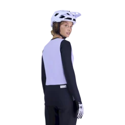 Fox RacingW Defend Thermal Jersey - Maillot VTT femme