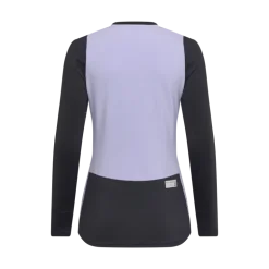 Fox RacingW Defend Thermal Jersey - Maillot VTT femme