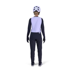Fox RacingW Defend Thermal Jersey - Maillot VTT femme