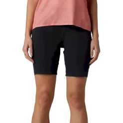 Fox RacingW Flexair Ascent Short - Short VTT femme