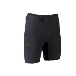 Fox RacingW Flexair Ascent Short - Short VTT femme