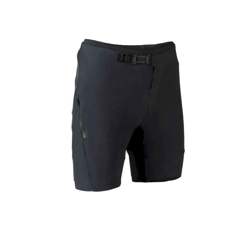 Fox RacingW Flexair Ascent Short - Short VTT femme