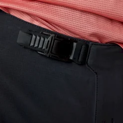 Fox RacingW Flexair Ascent Short - Short VTT femme