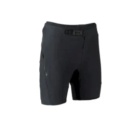Fox RacingW Flexair Ascent Short - Maillot VTT femme