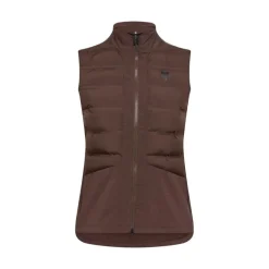 Fox RacingW Flexair Fire Vest - Veste VTT femme