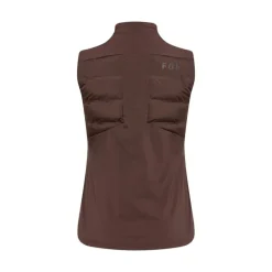 Fox RacingW Flexair Fire Vest - Veste VTT femme