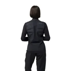 Fox RacingW Flexair Fire Vest - Veste VTT femme